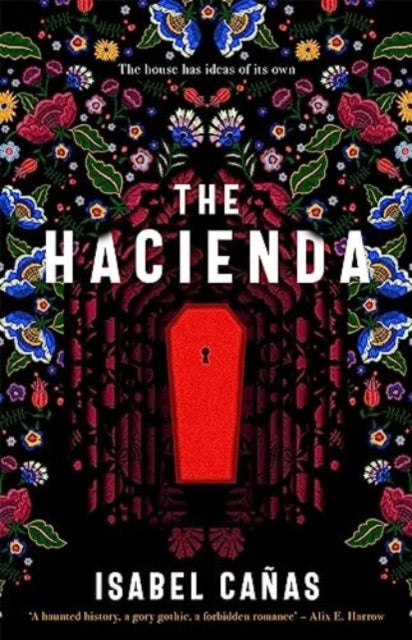 9781837860807-The Hacienda