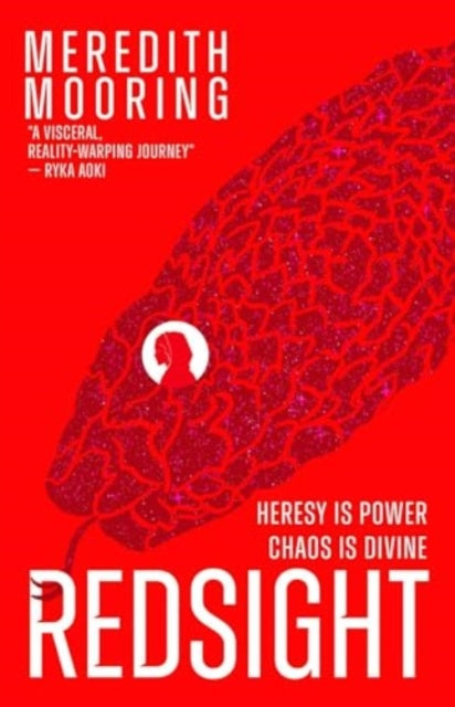 9781837861781-Redsight