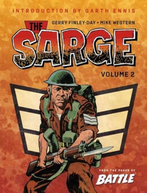 9781837862481-The Sarge Volume 2