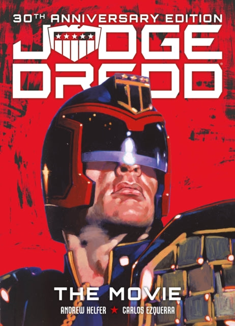 9781837864331-Judge Dredd: The Movie