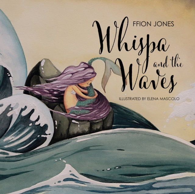 9781837914760-Whispa and the Waves