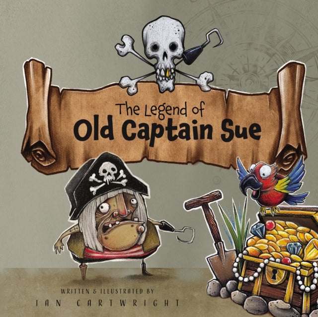 9781837914807-The Legend of Old Captain Sue
