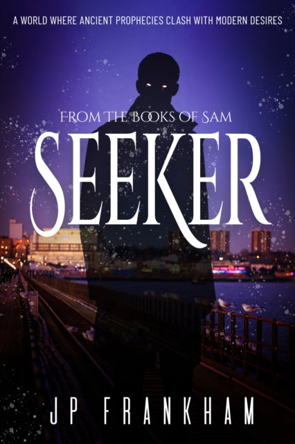 9781837916771-Seeker