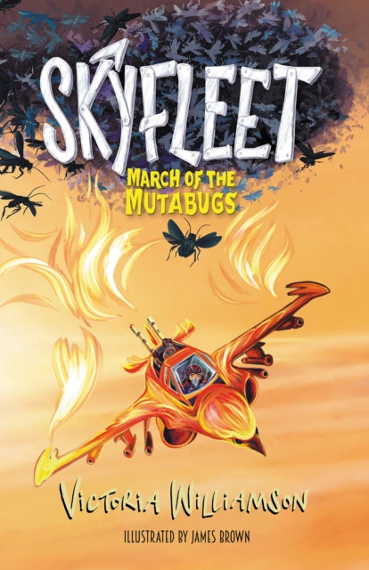9781837917044-Skyfleet: March of the Mutabugs