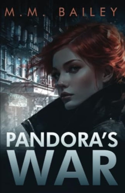 9781837917198-Pandora's War