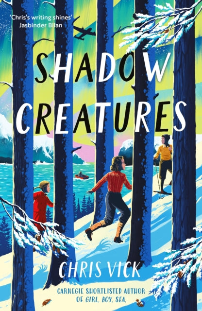 9781837933167-Shadow Creatures