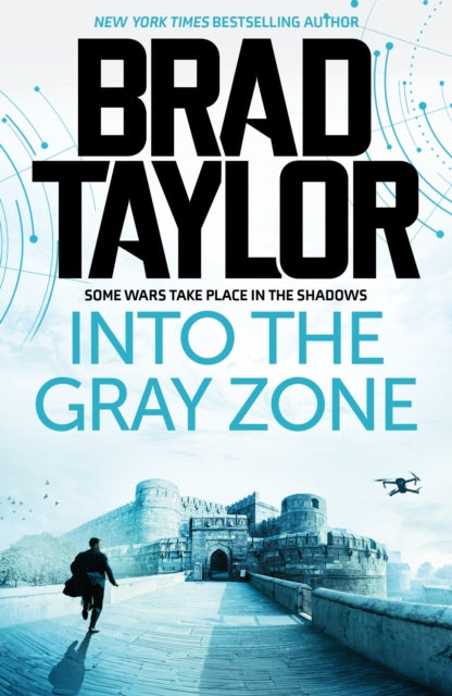 9781837933358-Into the Gray Zone