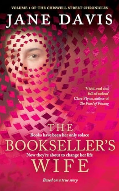 9781838034832-The Bookseller's Wife