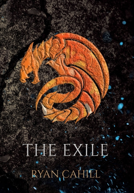 9781838381882-The Exile : The Bound and The Broken Novella