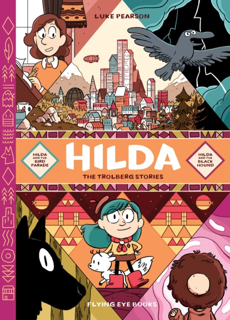 9781838740832-Hilda: The Trolberg Stories