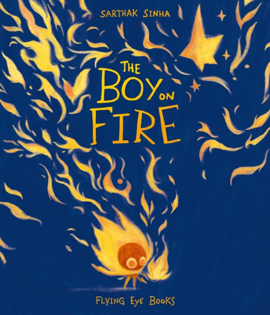 9781838741891-The Boy on Fire