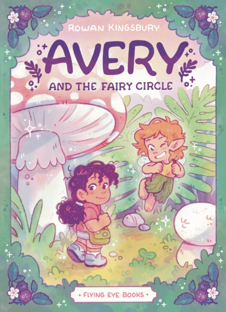 9781838741983-Avery and the Fairy Circle