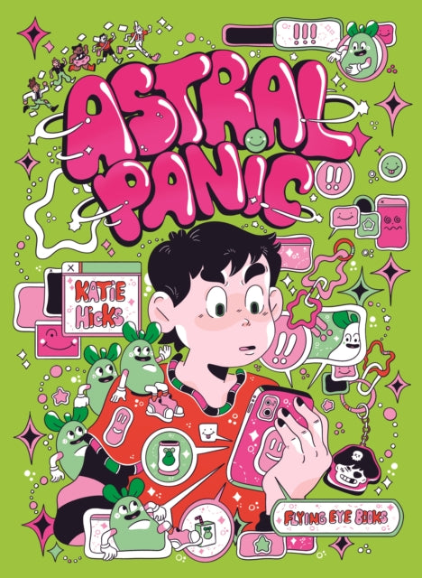 9781838742089, Astral Panic