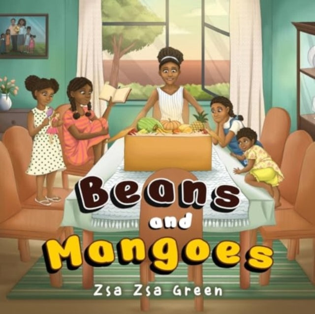 9781838752804-Beans and Mangoes