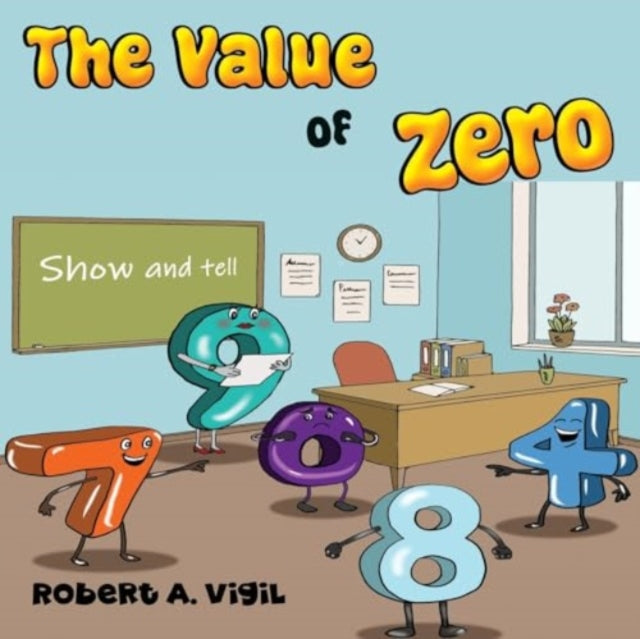 9781838756031-The Value of Zero