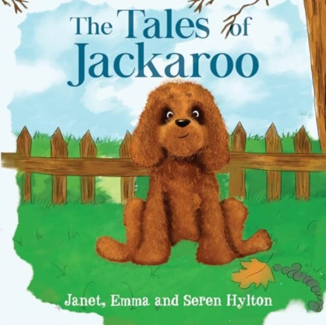 9781838759759-The tales of Jackaroo