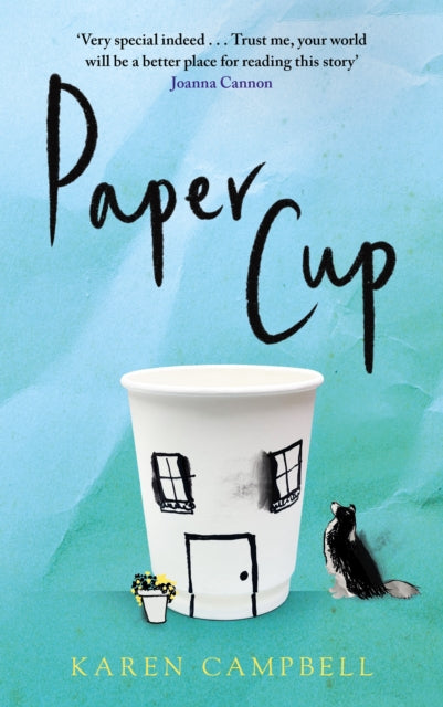9781838855093-Paper Cup