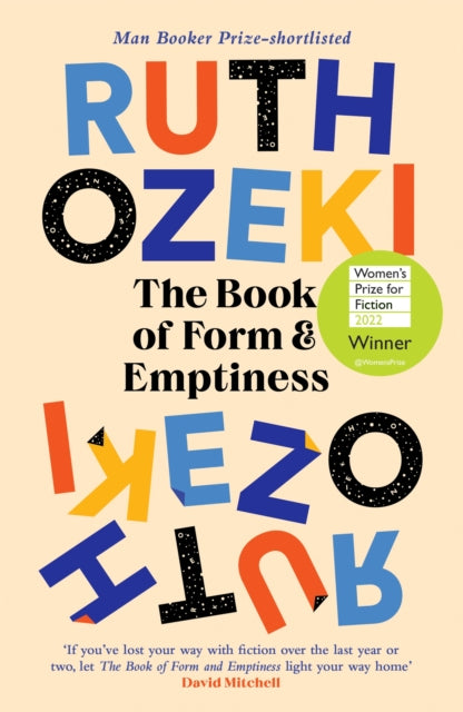 9781838855277-The Book of Form and Emptiness