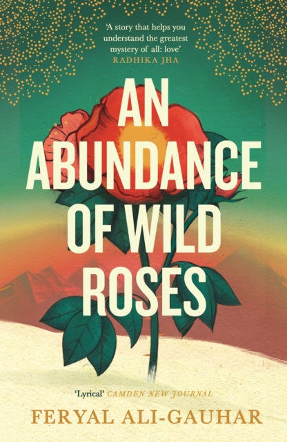 9781838858209-An Abundance of Wild Roses