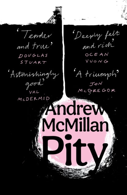 9781838858988-Pity