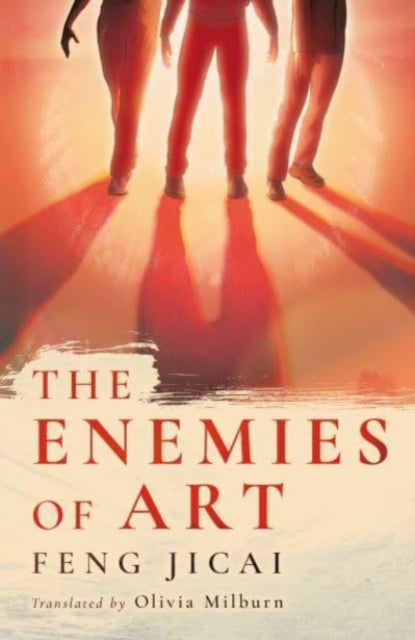 9781838905521-The Enemies of Art
