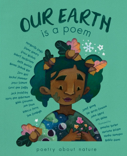 9781838915551-Our Earth is a Poem