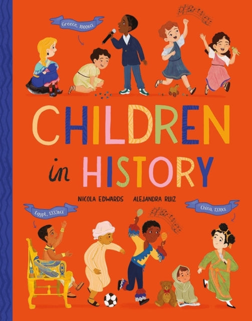 9781838916367-Children in History