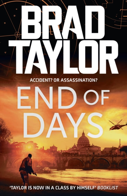 9781838937799-End of Days
