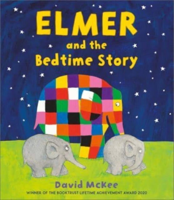 9781839130953-Elmer and the Bedtime Story