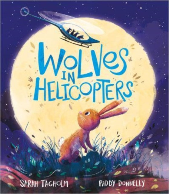 9781839131479-Wolves in Helicopters