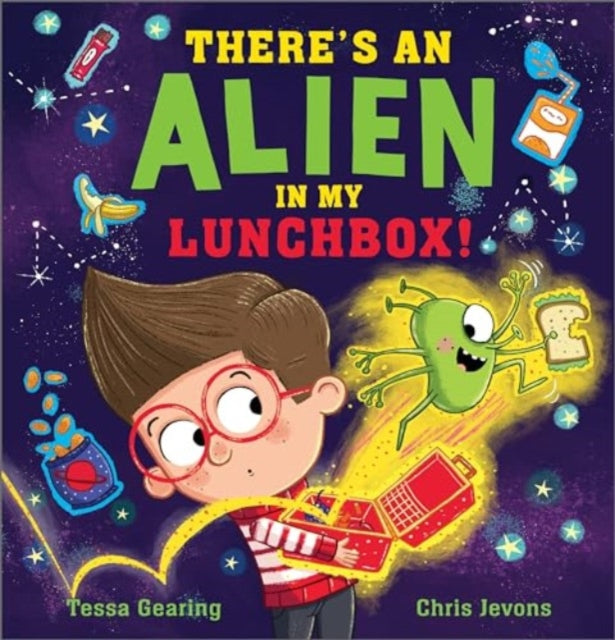 9781839131691-There's an Alien in My Lunchbox!