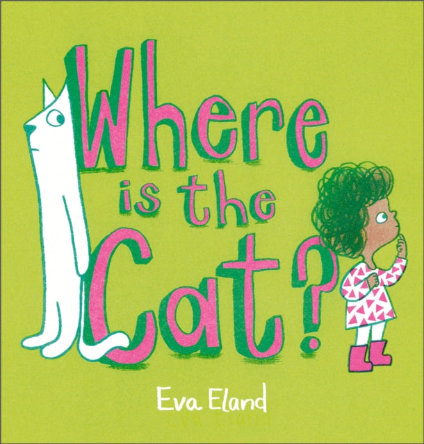 9781839131837-Where Is the Cat?