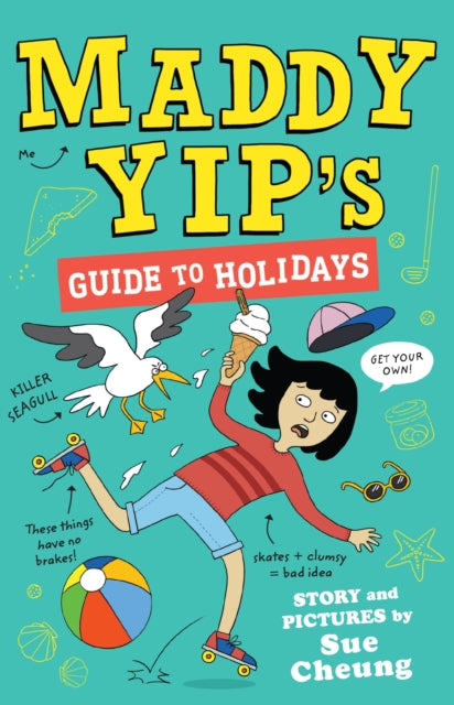 9781839131974-Maddy Yip's Guide to Holidays