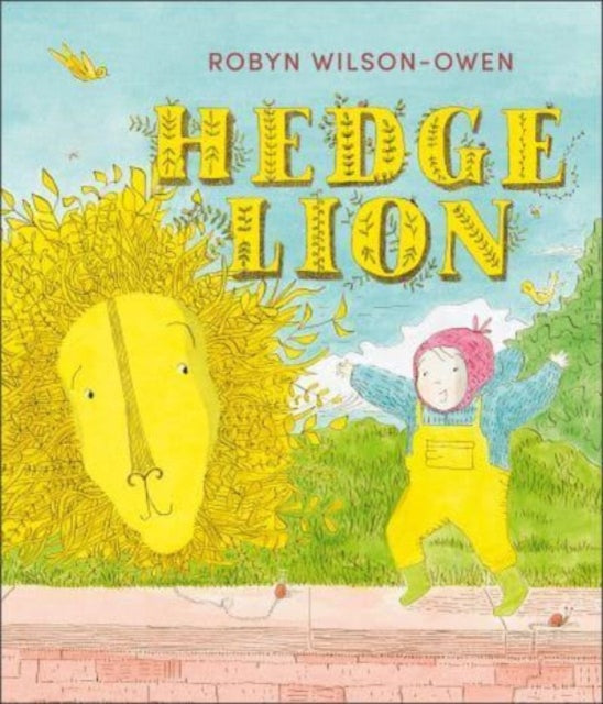 9781839132278-Hedge Lion