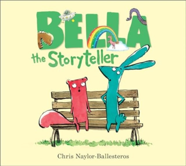 9781839132742-Bella the Storyteller