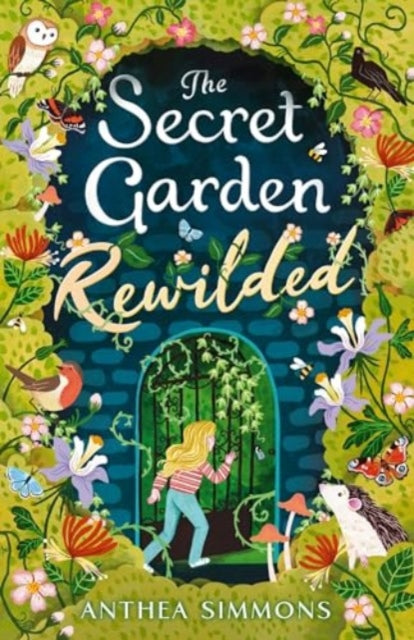9781839134203-The Secret Garden Rewilded