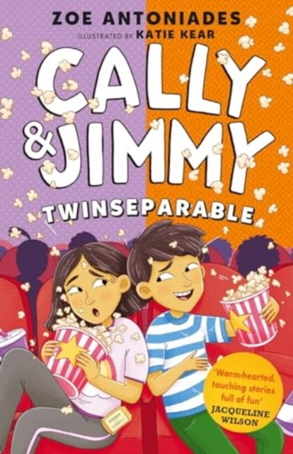 9781839134760-Cally and Jimmy: Twinseparable