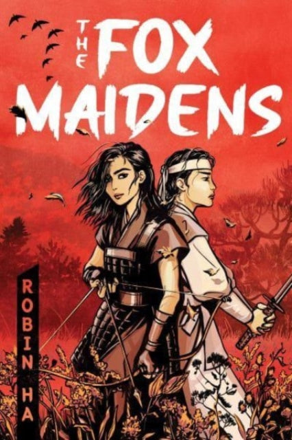 9781839134876-The Fox Maidens