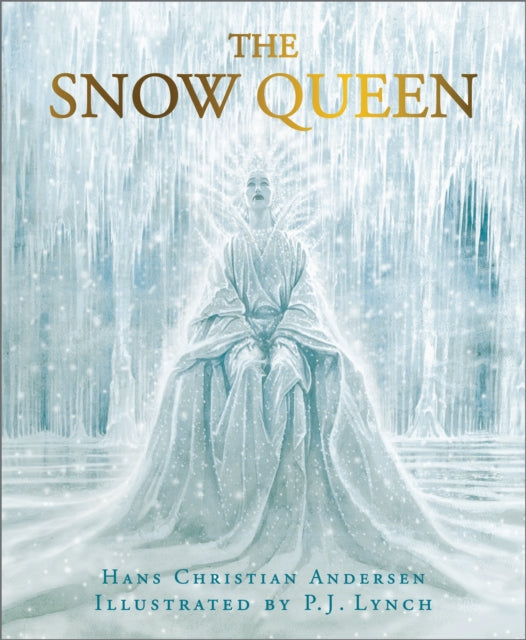 9781839136122-The Snow Queen