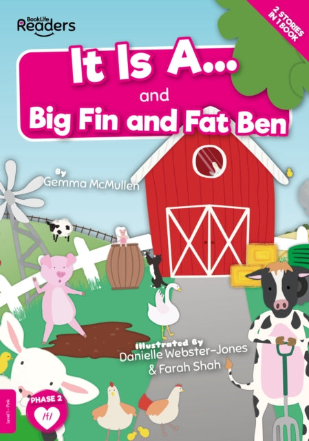 9781839278631-It Is A. and Big Fin and Fat Ben