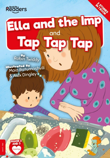 9781839278679-Ella and the Imp and Tap Tap Tap