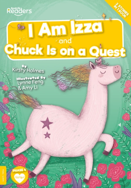 9781839278761-I Am Izza and Chuck Is on a Quest