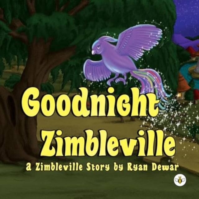 9781839348808-Goodnight Zimbleville