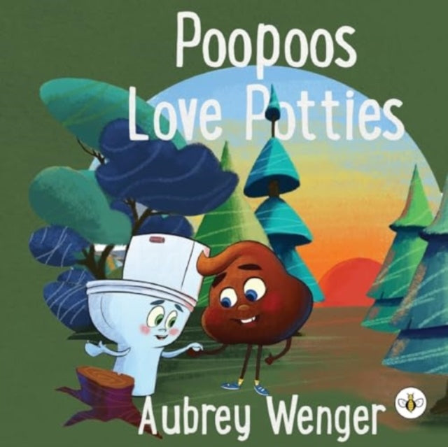 9781839349430-Poopoos Love Potties