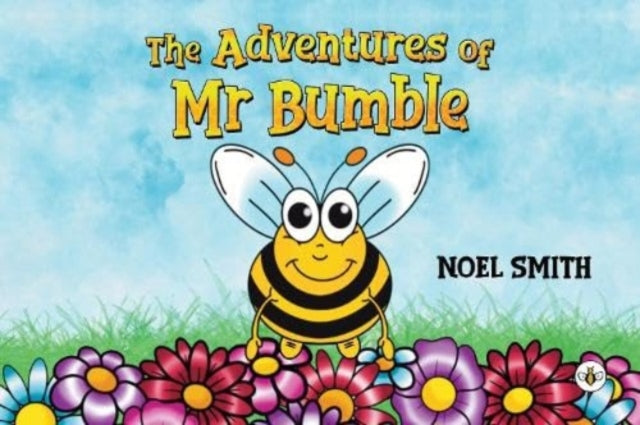 9781839349768-The Adventures of Mr Bumble
