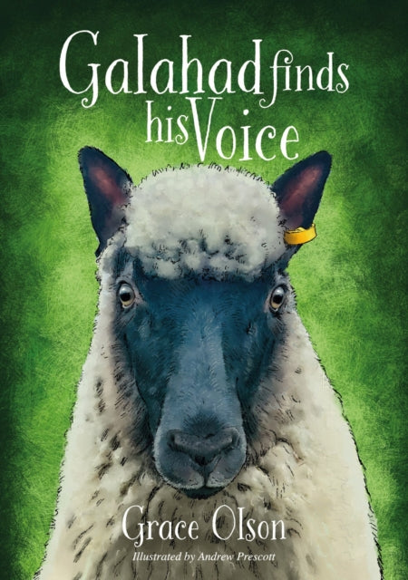 9781839528613-Galahad finds his Voice