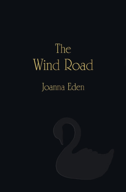 9781839529863, The Wind Road