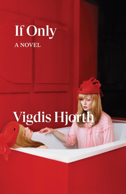 9781839768880-If Only