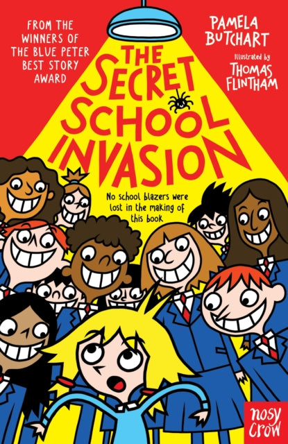 9781839940491-The Secret School Invasion