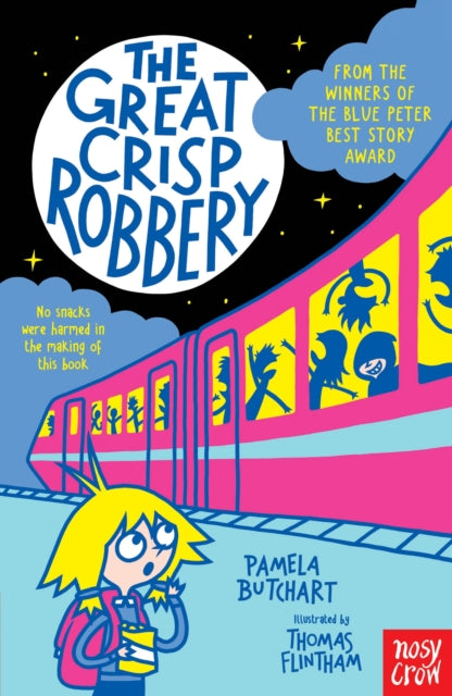 9781839940538-The Great Crisp Robbery